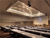 Hyatt Regency Köln - Tagungsspecial