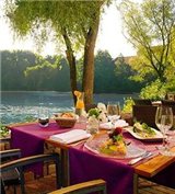 Kempinski Hotel Gravenbruch  - Tagungsspecial