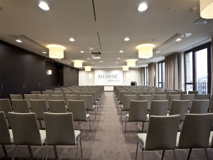 Konferenz