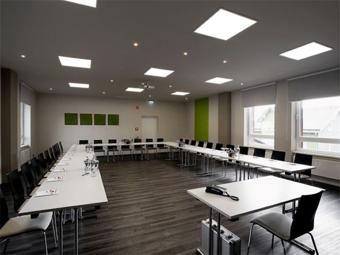 Tagungsraum Grenzadler