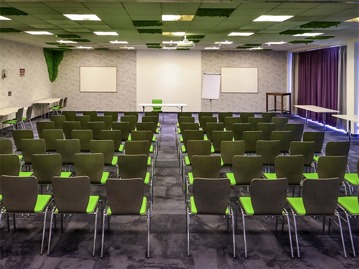 Konferenzsaal