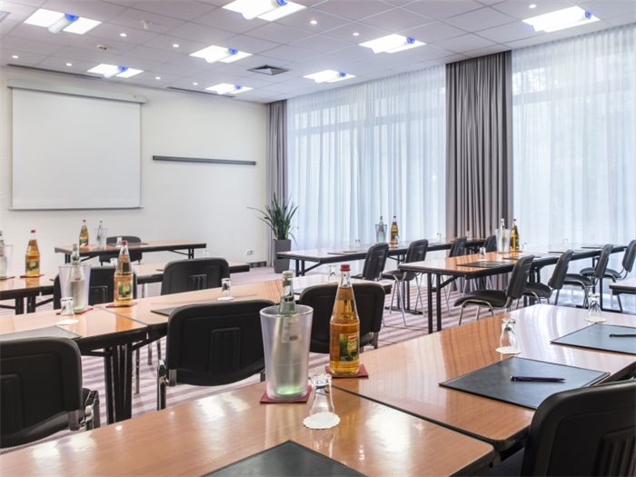 Konferenz