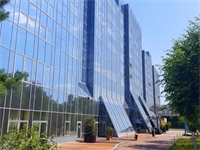 Tagungshotel PLAZA Premium Darmstadt in Darmstadt