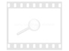 Tagungs und Seminarraum 2